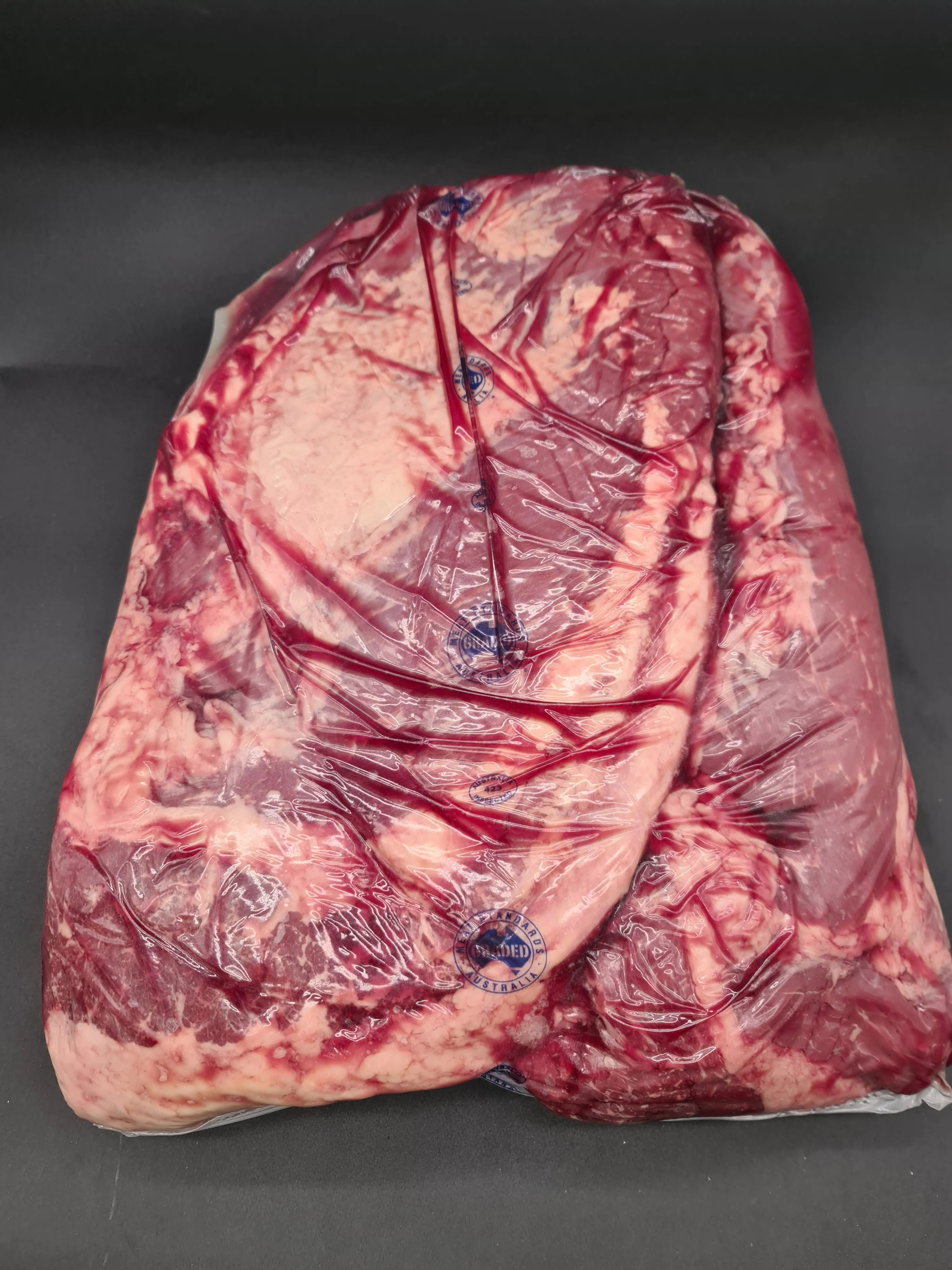 Best Brisket for Smoking Delivered in VIC