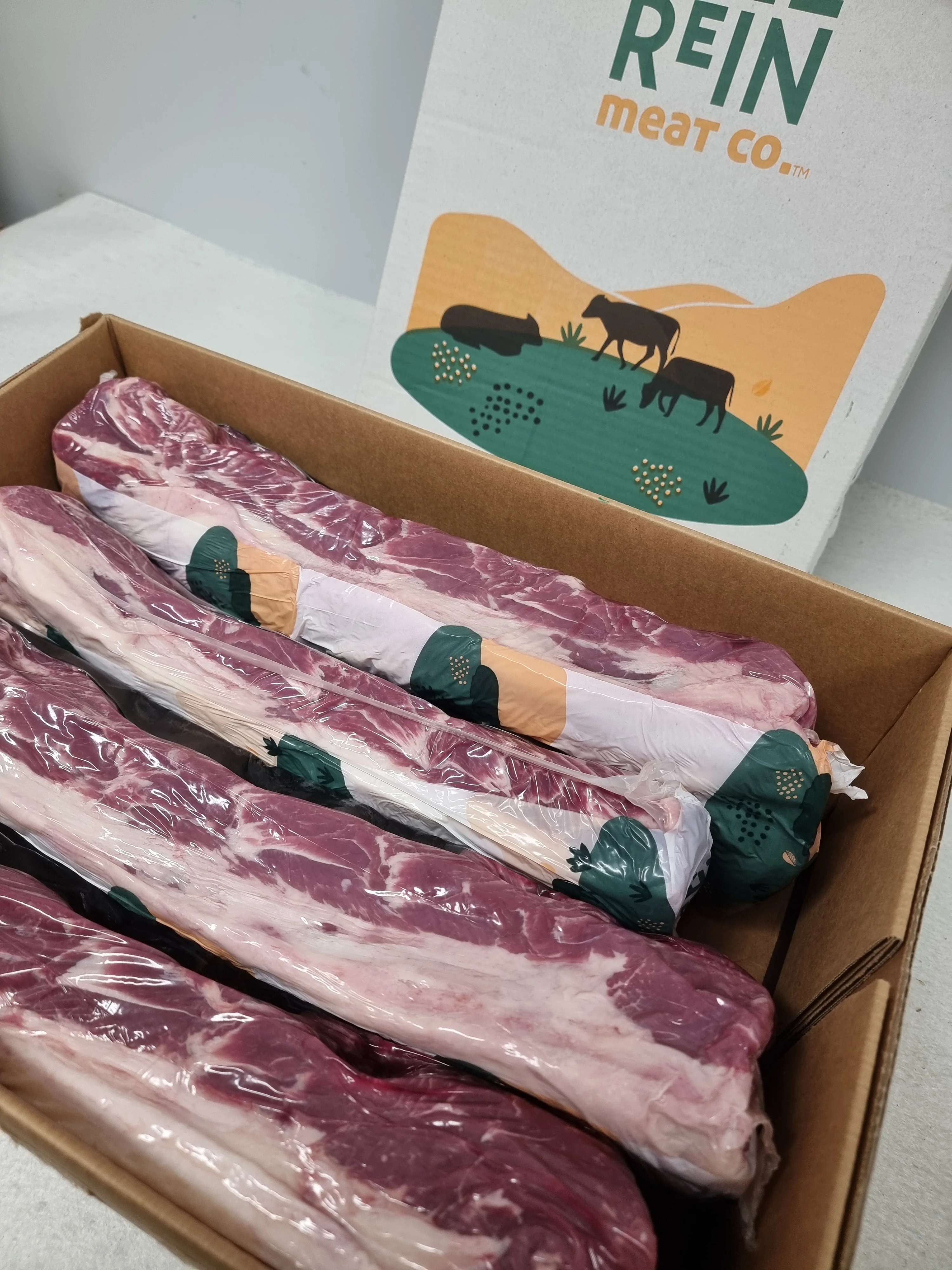Best Steaks in Sydney With Doorstep Delivery