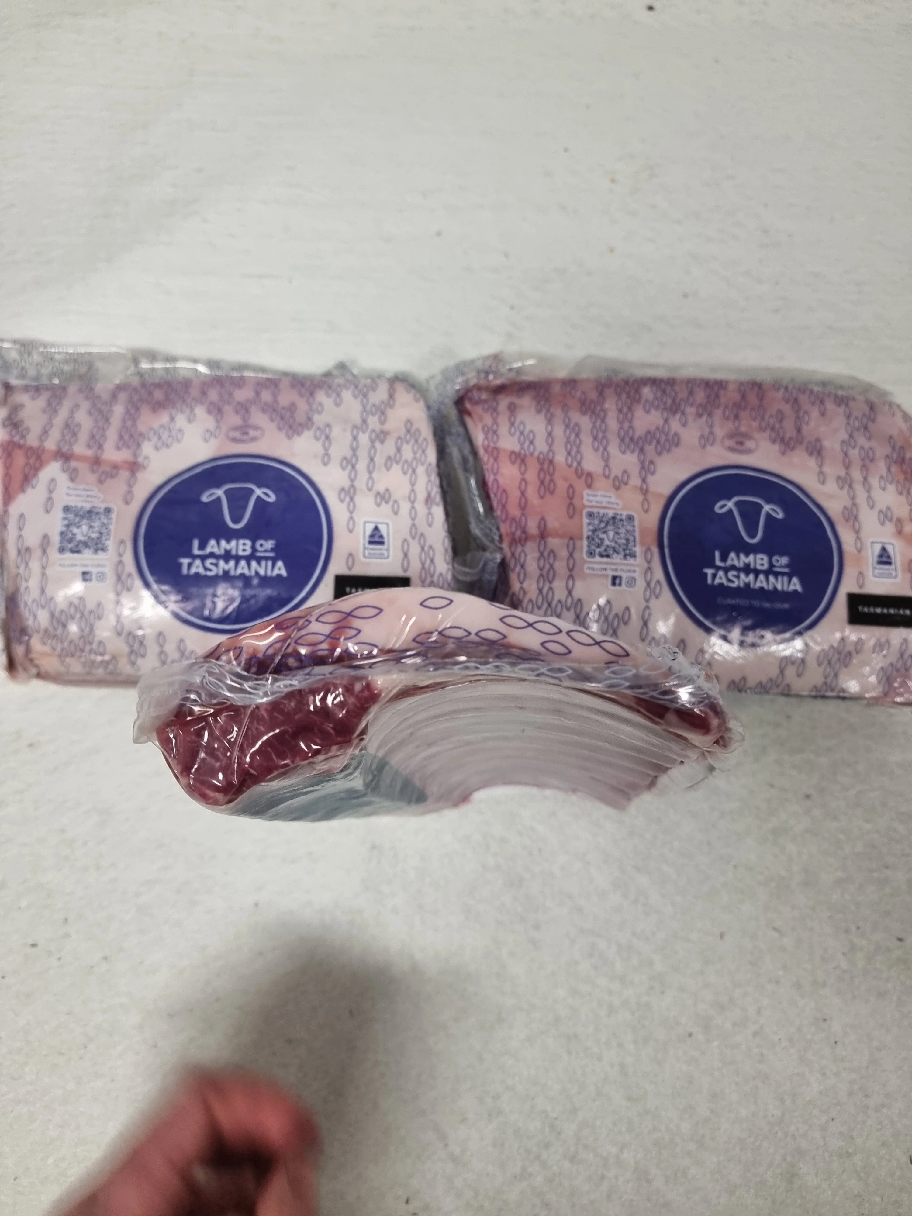 Product image 24