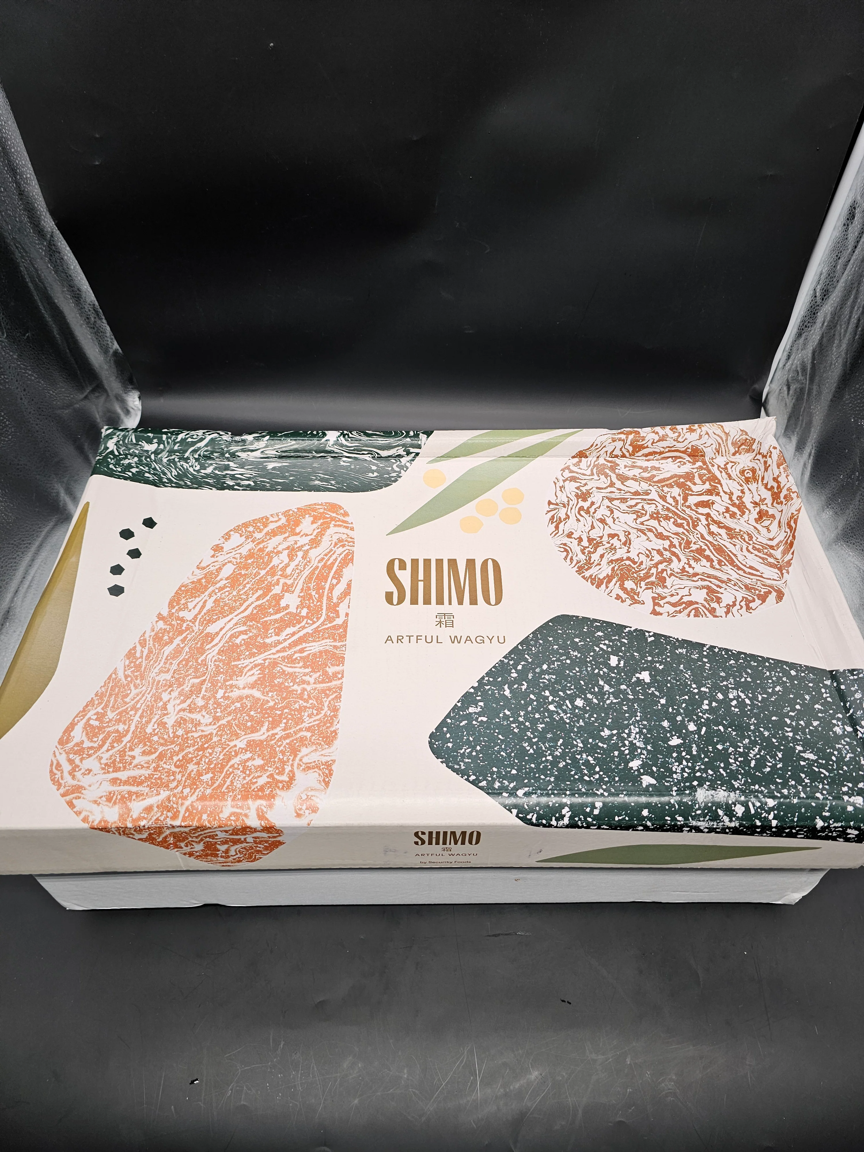 Product image 13