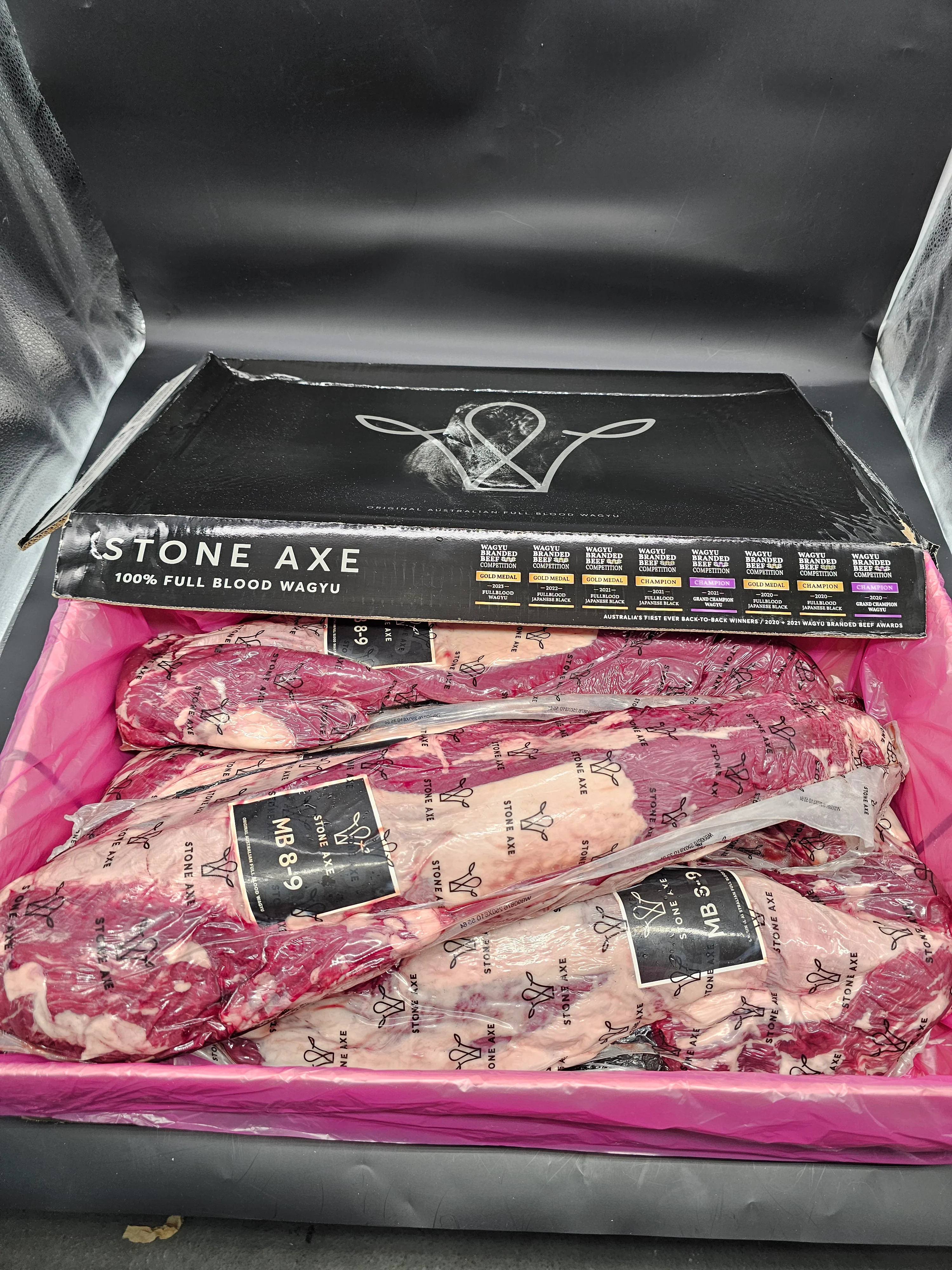 Product image 27